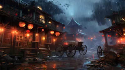 注意！2025年9月6日万智牌：竞技场礼包码新鲜出炉
