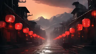 2025年9月6日必看！万智牌：竞技场兑换码攻略